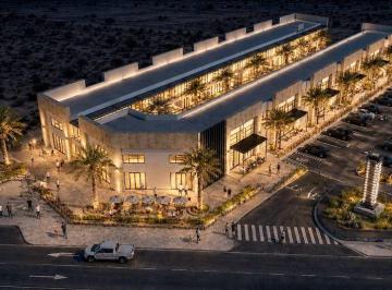 Local en centro comercial , Los Cabos · Últimas Unidades Disponibles en Tramonti Piazza - Tezal Csl