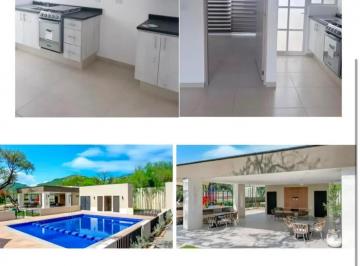 1 · Casa en Renta en Alta Sierra Residencial