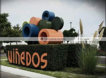 WhatsApp Image 2026-03-17 at 16.12.18.jpeg · Casa en Condominio en Venta en Centro