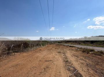 d9935775-ea36-48db-88cc-e13c266638a0.jpeg · Terreno Residencial en Venta en Hacienda El Habal