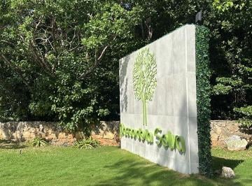 Terreno / Lote · 170m² · Terreno - Fraccionamiento Gran Santa Fe 2