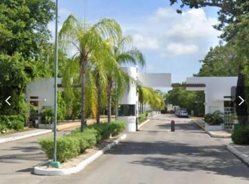 Casa en condominio · 91m² · 3 Recámaras · Casa en Condominio - Residencial Cuyagua