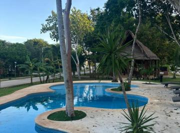 Terreno / Lote · 183m² · Terreno en Puerto Morelos