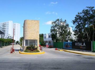 Casa · 3 Recámaras · 2 Estacionamientos · Casa en Supermanzana 327