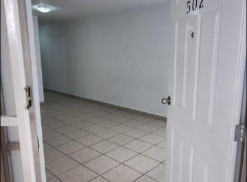 Departamento de 2 habitaciones, Cuauhtémoc · Venta Bonito Departamento Manuel Navarrete Col. Algarín.