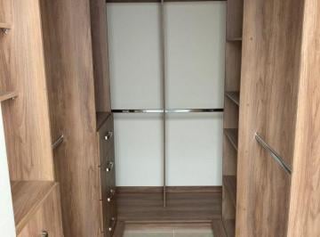 Casa de 3 habitaciones, San Luis Potosí · Renta de Casa Amueblada Punto Sur
