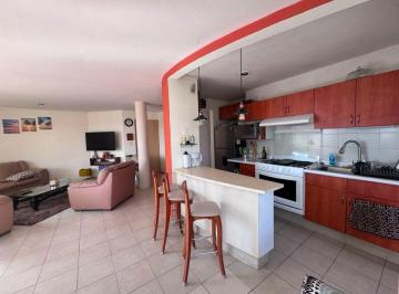 Departamento de 3 habitaciones, Querétaro · Se Vende Céntrico Departamento de 3 Recámaras en Milenio III