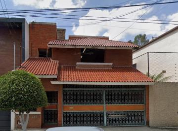 Casa en Venta de 4 habitaciones Punto Verde · Venta de Casa en Punto Verde, Leon de Los Aldama, Guanajuato.