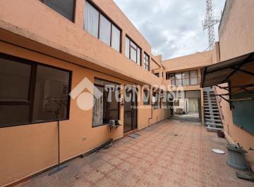 Foto · Casa - Venta