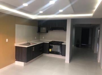 Departamento de 3 habitaciones, Gustavo A. Madero · Departamento en Renta en Campestre Aragón, Cdmx
