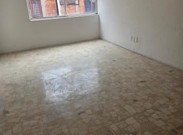 Departamento de 2 habitaciones, Coyoacán · Departamento en Renta