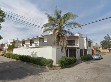Casa de 4 habitaciones, Tulancingo de Bravo · Casa en Venta en Jardines del Sur 3ra Secc Tulancingo Hidalgo
