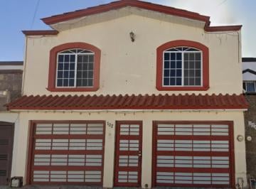 Casa de 4 habitaciones, Durango · Venta de Casa en Durango La Luz de La Luna