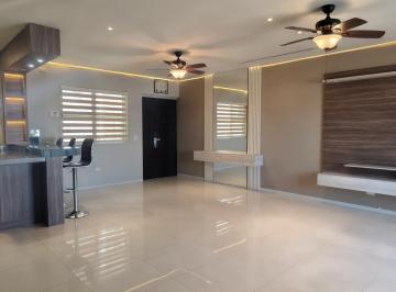 Departamento · 152m² · 2 Recámaras · 2 Estacionamientos · Departamento Remodelado de 158 m² en Renta o Venta en Colinas de San Jerónimo