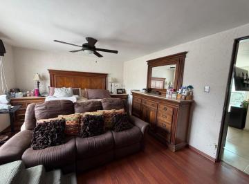 Casa de 3 habitaciones, Querétaro · Casa en Venta San Javier