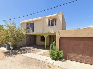 Casa de 3 habitaciones, La Paz · Casa en Venta en Ayuntamiento, La Paz, Baja California Sur. Cll