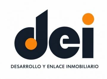Local comercial , Victoria · Local en Venta - 14 y 15 Hidalgo Zona Centro