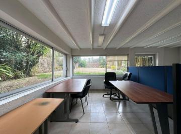 4ef24a839cf04c3d190eaa498ee232155bc34c5faae32e48244e334411160366 · Oficinas en Renta en Jardines del Pedregal de San Angel