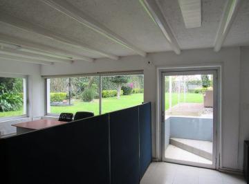 3028c6fa5a58af5b7b4775213827707c1359ac1a84093e1fd6e2f065be4eb06d · Oficinas en Renta en Jardines del Pedregal de San Angel