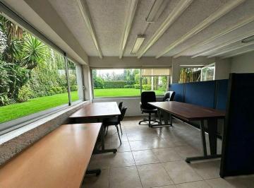 ec8126a3871d07f690c0f1f8fc7ad5007a5eeebdba7f7869ab22cdd2cd42612b · Oficinas en Renta en Jardines del Pedregal de San Angel