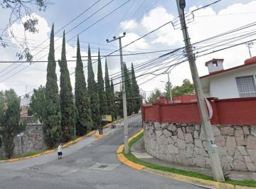 Casa en Venta de 3 habitaciones Bosques del Lago · Se Vende Casa en Bosques del Lago