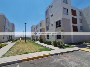 WhatsApp Image 2026-04-28 at 2.58.57 PM.jpeg · Departamento en Venta en Villas de La Laguna