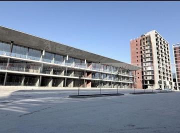 Local comercial · 47m² · Local Comercial en Renta en Lindavista