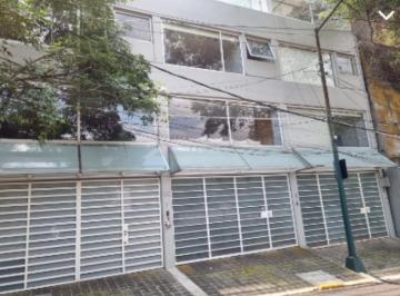 Casa en condominio de 3 habitaciones, Alvaro Obregón · En Venta Casa en Lomas de Las Águilas Álvaro Obregon Ciudad de México