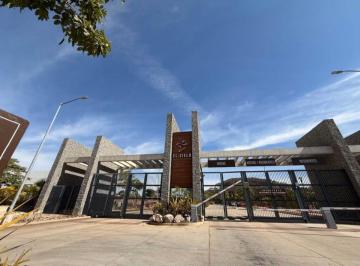Terreno / Lote , Mazatlán · Terreno en Venta en El Cielo Residencial