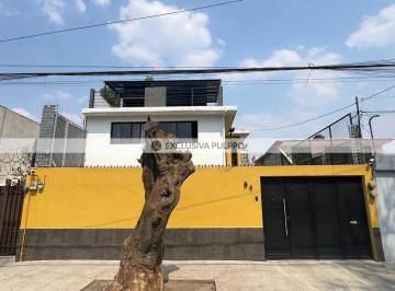 WhatsApp Image 2026-05-06 at 22.14.35 (13).jpeg · Casa en Venta en San Antonio