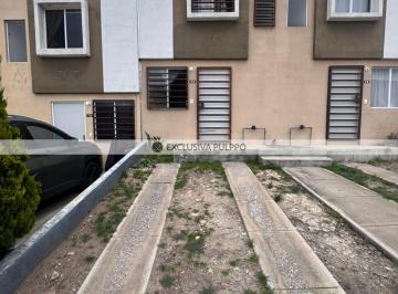 WhatsApp Image 2026-06-09 at 9.20.51 PM.jpeg · Jaridnes de Girasoles 3: Casa en Venta en San Bartolo Cuautlalpan