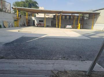 1 · Nave Industrial en Renta en Colonia Lindavista