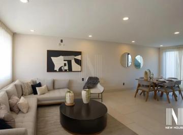 1 · Casa Nueva en Privanzas Residencial