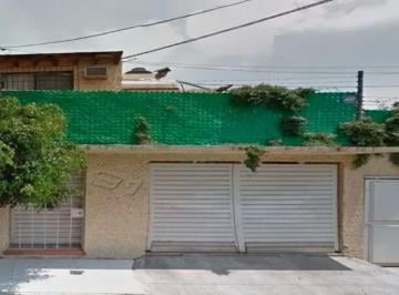 Casa de 4 habitaciones, Alvaro Obregón · Casa en Venta en Lomas de Becerra, Álvaro Obregón
