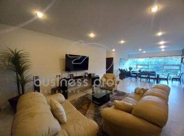 Departamento · 196m² · 3 Recámaras · 2 Estacionamientos · Blve602