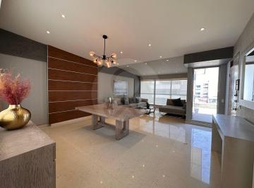 IMG_1595.jpeg · Departamento en Venta en Polanco