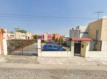 Casa de 3 habitaciones, Cuautitlán Izcalli · Hermosa Casa en Jardines del Alba
