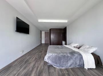 Departamento de 3 habitaciones, Alvaro Obregón · Departamento en Venta en Be Gran Pedregal ¡Exclusividad y Lujo en un Espacio!
