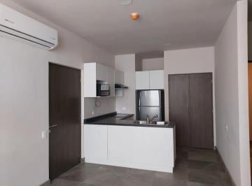 Departamento de 2 habitaciones, Monterrey · Departamento de 55 m² con 2 Recámaras en Renta en Monterrey Torre República