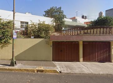 Casa de 4 habitaciones, Iztapalapa · Casa en Venta Col. Ampliacion Sinatel Iztapalapa Cdmx Lmb
