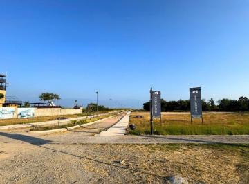 Terreno / Lote , Tuxcueca · Terrenos en Venta Al Pie del Lago de Chapala