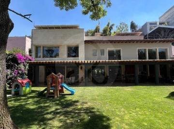 EB-NG7419.jpg · Casa en Venta en Lomas de Tecamachalco