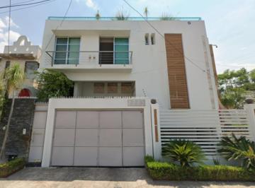 Casa de 4 habitaciones, San Pedro Tlaquepaque · Venta de Casa en Cerro del Tesoro San Pedro Tlaquepaque Jalisco Vista Al Atardecer