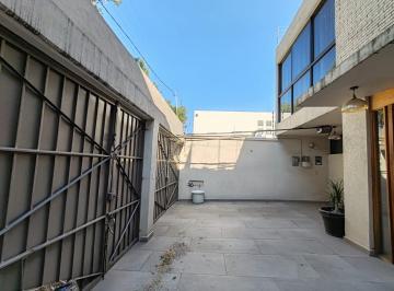 Casa de 3 habitaciones, Naucalpan de Juárez · Venta de Oportunidad!