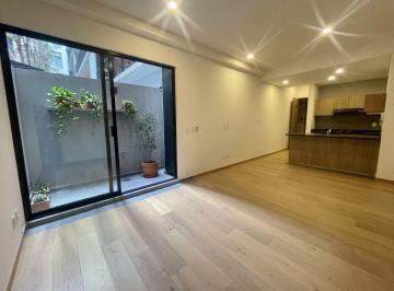 b4ac45e06acd3c8286108fe350508c0b4363baa81bec9fab2619931fcedf6a91 · Loft en Venta en Roma Norte con Terraza en Vía Roma| Ideal Airbnb E Inversión