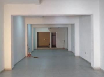 Local comercial · 140m² · 1 Recámara · Venta de Local Comercial en El Centro de León