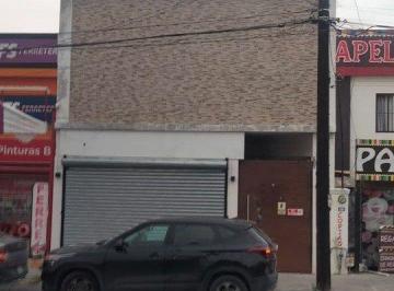 Local comercial , Monterrey · Local en Venta en Real Cumbres / Monterrey