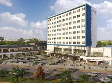 1 · Local Planta Baja Zona Iteso