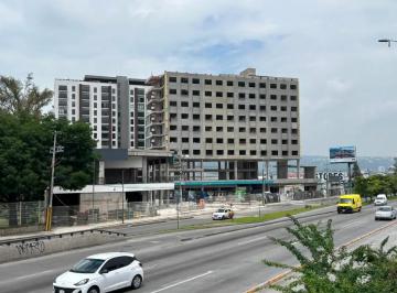 1 · Local Planta Baja Zona Iteso