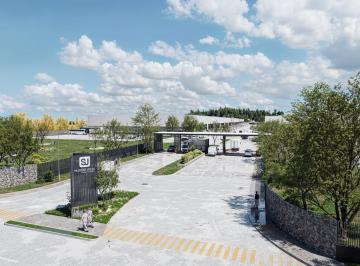 Bodega comercial · 8000m² · Bodegas Industriales en Renta Zona Aeropuerto